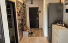 Apartament ultracentral 2 camere - 2