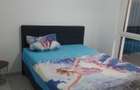 Apartament de inchiriat cu 3 Camere mobilat, Adora Park - 4