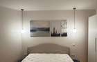 Apartament 2 camere de inchiriat | Loc de parcare | Evolution - 2