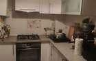 Apartament 2 camere semidecomandat 3 min metrou Dimitrie Leonida,Oituz - 5