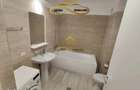 Apartament de inchiriat, 2 camere spatioase, bloc nou - 7
