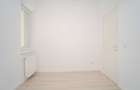 Apartament 3 camere, 2 bai, decomandat, 88 mp + terasa - 5