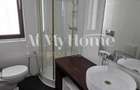Apartament de lux cu 5 camere | Herăstrău – Caramfil - 10