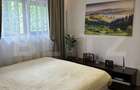 Apartament cochet cu 3 camere, terasa si 2 locuri de parcare, Buna Zi - 5