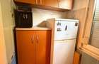 Apartament - Uscatorie de vanzare, zona Rogerius - 3