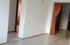 Apartament Cu 3 Camere Semidecomandate Zona Marasesti - Suceava (Suceava) - 2