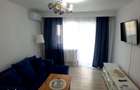 3 camere Ultracentral Pite?ti, RENOVAT/mobilat/utilat,finisaje moderne