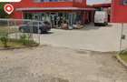 Spatiu comercial, depozit, magazin, birouri - 2