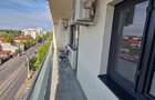 Închiriere apartament modern 2 camere | Giulești, Sector 6|570€ - 9