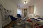 Apartament deosebit 3 camere Centrul Constantei la cativa pasi de mare - 3