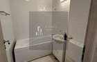 Apartament 2 camere renovat Sos Giurgiului/Piata Progresul Sector 4 - 11