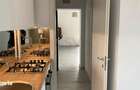 Apartament 2 camere I Pipera I Terasa - 11