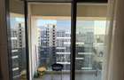 Inchiriez apartament - Afi/ Plaza - Mutare imediata - Decomandat - 17