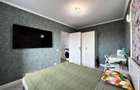 Investiție Metrou Tudor Vladimirescu | 2 Camere Lux | CASH, Bloc pe Listă! - 11