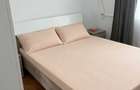Ofer spre inchiriere apartament 2 camere la 3 min pe jos de metrou Piata Sudului - 10