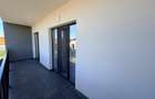 Apartament 3 camere - mobilat modern si complet utilat - Mosnita - noul Lidl - 16