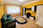 Icil | 2 camere | Termen Lung - 6