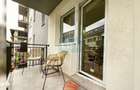 Apartament in zona vivo de vanzare - 5