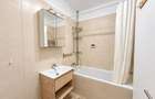 Apartament mobilat si utilat cu 2 camere | ISHO