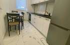 Apartament cu 3 camere & 2 bai in Militari Residence cu loc de parcare - 12
