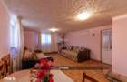 Casa de vanzare in Cernesti, Maramures - Oportunitate unica