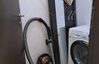 Apartament 2 camere  mall Coresi - 12