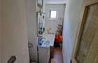 Apartament Sagului 2 camere etaj 2 - 10