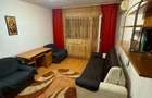 Apartament de inchiriat 2 cam Andrei Muresanu - 7