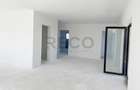 RECO casa moderna 4 camere Cheriu
