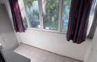 Apartament 4 camere decomandat | 80 mp | Etaj 1/4 - 11