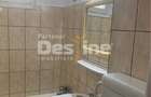 Apartament 3 camere - Drumul Taberei Favorit - Metrou -Bloc reabil - 6