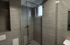 Apartament 2 camere Intim De Inchiriat Lux - 9