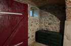 PROPRIETATE TRANSILVANEANA RENOVATA LA CHEIE - 7