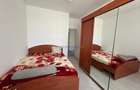 Apartament cu 2 camere de inchiriat, Soseaua Salaj, Sector 5 - 1