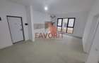 Apartament 2 camere | Giroc | Pozitie excelenta - 2