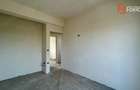 Duplex cu 3 camere parter + etaj - Sanandrei - 6