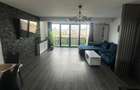 Apartament 2 camere modern Zona Compozitorilor |Loc parcare subteran - 6