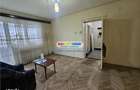 Vanzare apartament 2 camere semidecomandat Aleea Trandafirilor - 1