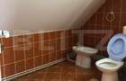 Casa de vanzare, cu 7 camere, 350 mp u & 2850 mp teren