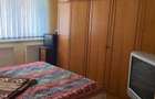 Apartament 2 camere de vanzare - 5