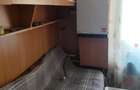 Inchiriez apartament zona brd primaverii - 3