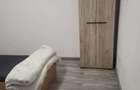 Inchiriez casa cu 4 camere 2 bai - 2
