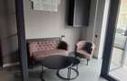 Afacere la cheie salon frizerie inchiriere/vanzare - 6