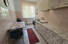 Apartament 2 Camere Zona Afi - 6
