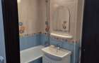 Garsoniera confort 1 de vanzare - 5