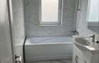 Chirie apartament 2 camere - 2