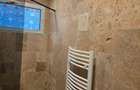 Apartament de 2 camere ultra imbunatatit - 5