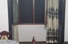 Inchiriez apartament 2 camere - 4