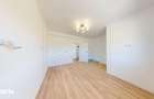 Penthouse4 camere, 2 bai - 131.17 mpu + 2 balcoane - 9.11mp - 7