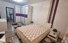 Inchiriez apartament 3 camere Militari Residence - 7